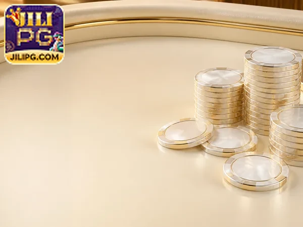 Mahjong Ways image 1