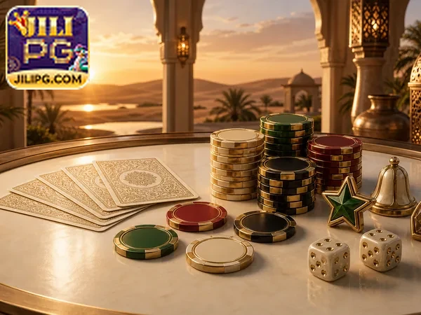 Mahjong Ways image 2