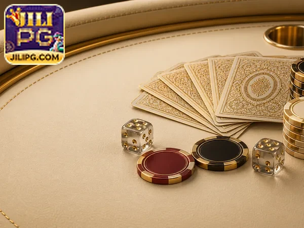 Mahjong Ways image 3