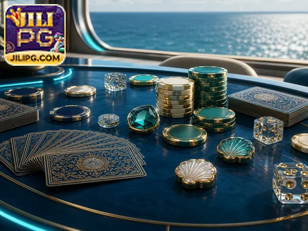 Mahjong Ways image 4